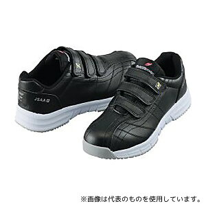 AY(AS ONE) dZ[teBV[Y ubN 22cm S6172-044-22.0 1