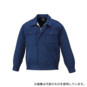 d 80500-011-L u] lCr[ L