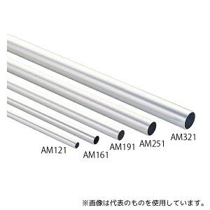 AM191 A~pCv 19×995mm 1mm 1pbN(5{)
