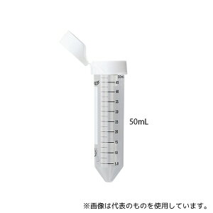 VWR 75845-210 (tbvLbv) ŋۍ 50mL 25{×20ܓ
