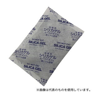 xmQY FA30g(NB) VJQ sDz(Rogt[)30g 400