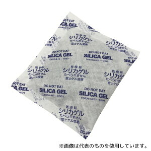 xmQY FA50g(NB) VJQ sDz(Rogt[) 50g 250