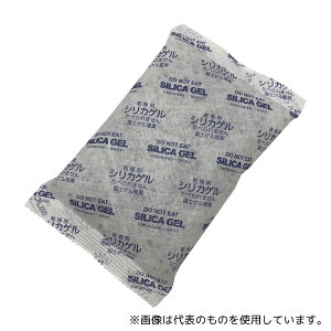 xmQY FA200g(NB) VJQ sDz(Rogt[)200g 75