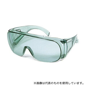 AY(AS ONE) ی상Kl(I[o[OX^Cv) 727 TILA 1