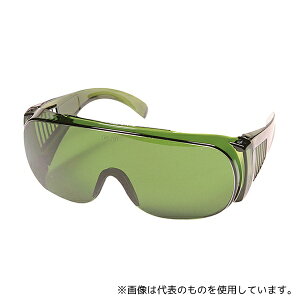 {퐻쏊(Sqی) 727IR 3.0 ᎮՌKl(I[o[OX) IR3