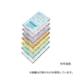  SC75RBA55T N[[poA5 X^N 1(500) u[