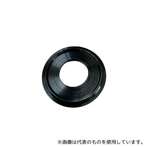 RTX GT-VI-1S w[KXPbg(tbfS) 1S