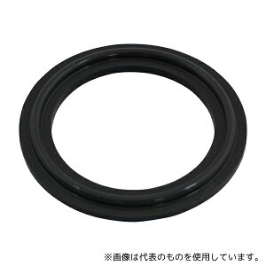 RTX GT-VI-1.5S w[KXPbg(tbfS) 1.5S