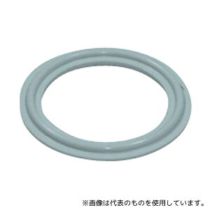 RTX GT-PT-2.5S w[KXPbg(PTFE) 2.5S