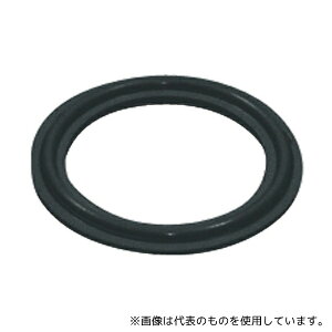 RTX GT-NB-4S w[KXPbg(NBRA) 4S