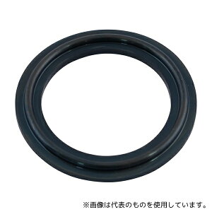 RTX GT-EP-1.5S w[KXPbg(EPDM) 1.5S