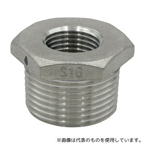 t[o VBU-S14-0804 XeXp(ubVO) 1×1/2