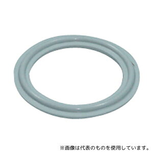 RTX GT-SI-10A ~jw[p ~jw[KXPbg(VRS) 10A