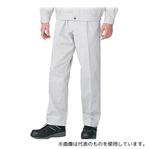 d 80501-036-79 c[^bNpc Vo[