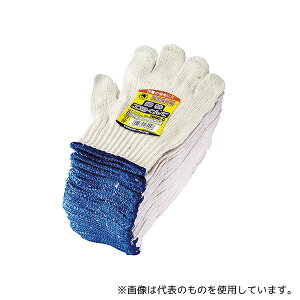 xm܍H 2600-G R(ȓHꂮĒn) t[ 1pbN(12o)