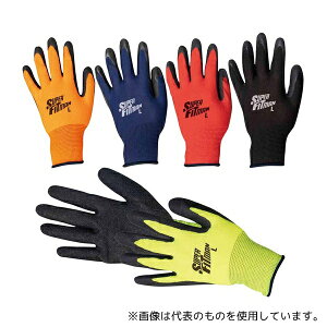 xm܍H 9677 M Ɨp X[p[tBbg} M 5F 1(10o)