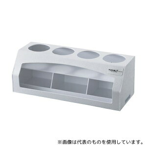 VWR 10031-834 rz_[ 3-847-01