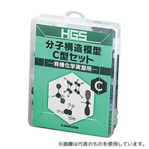 ۑP HGSq\͌^ L@wKp C^Zbg