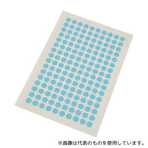 GA International WRPLT-7BL NCIhbg 7mm^Cv  160hbg×5V[g