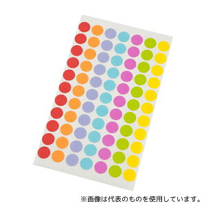 GA International LT-11x7A NCIhbg 11mm^Cv A\[g(7F) 77hbg×6V[g