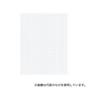 GA International CL-6T1-WH NCIx([U[v^[^Cv) 95x×16V[g