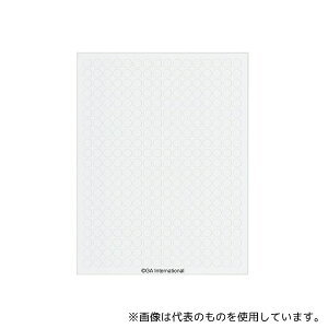 GA International CL-48T1-WH NCIx([U[v^[^Cv) 336x×16V[g