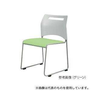 Ov SFIDA GN ~[eBO`FA O[ [@l]