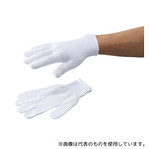 ~^jR[|[V 230025 (ׂ~ߕt) 220mm t[ 1g(12o)