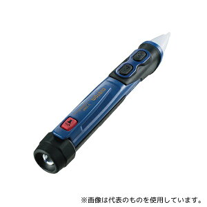 JX^ V-20WP hohACd 24×29×161mm