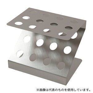 AY MT1.5-12H ςݏd˃}CN`[ubN