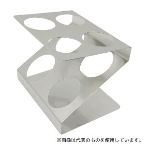 AY CT50-4H ςݏdˉǃbN(50mLp)