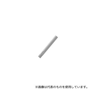 中村科学器械工業 MG-0-E-SUS マイティマグシール用 中空シャフト