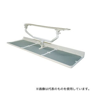 _CAET[rX AW14-021-01 GAR悯Jo[ GA[ECO }`