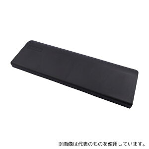_CAET[rX AW7-021-06BK GAR悯Jo[ GA[ECO v()