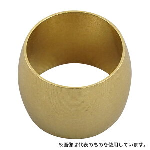 CVO IVL-S-8-BS OǗpp \o 8mm