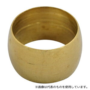 CVO IVL-S-10-BS OǗpp \o 10mm