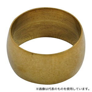 CVO IVL-S-12-BS OǗpp \o 12mm