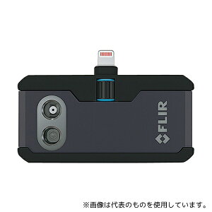 tA[VXeY ONE Pro X}z/^ubgpԊOT[OtBJ(iOSΉ)