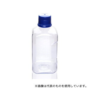 TriForest BGC2000S PETGŋ۔|nr 2000mL 6{
