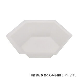 Eagle Thermoplastics M Zp`PSvʎM(ѓdh~) 500