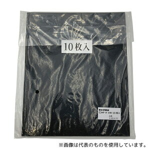 R_ C34P#100 ϐ #100 10