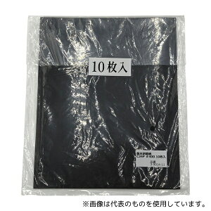 R_ C34P#400 ϐ #400 10