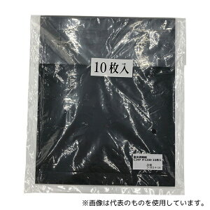 R_ C34P#1200 ϐ #1200 10