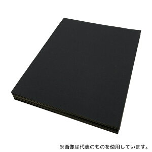 R_ C34P#600 ϐ #600 100