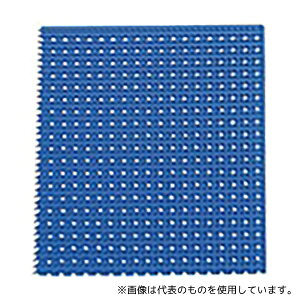 AITEX SM-S I[gN[uŋۑΉVR}bg S 265×240×20mm