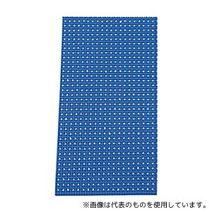 AITEX SM-M I[gN[uŋۑΉVR}bg M 265×480×20mm