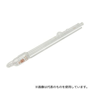 AY 632733100020 Ex[fSxv 3-9174-01