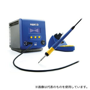 (HAKKO) FX100-81 IH͂񂾂