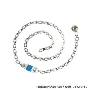 DESCO 14000 ԗpA[X ^Cv