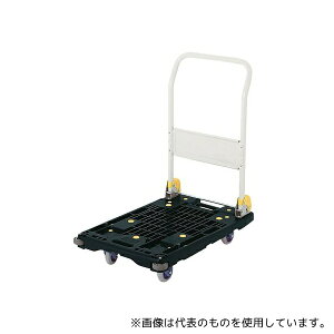 q NP-201GS ^É 3-9298-01